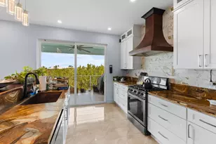 1300 Ave H, Marathon, FL 33050 - Photo 21