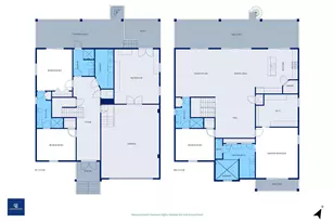 1300 Ave H, Marathon, FL 33050 - Photo 61