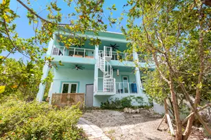 1300 Ave H, Marathon, FL 33050 - Photo 5