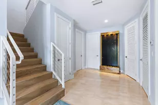 1300 Ave H, Marathon, FL 33050 - Photo 11