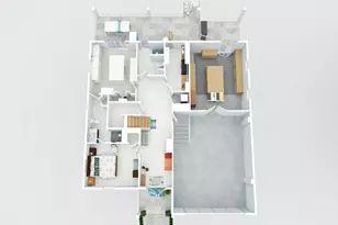 1300 Ave H, Marathon, FL 33050 - Photo 59
