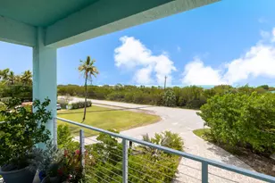 1300 Ave H, Marathon, FL 33050 - Photo 3