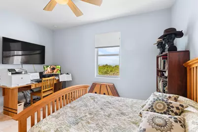 1300 Avenue H, Marathon, FL 33050 - Photo 27