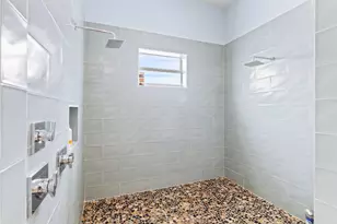 1300 Ave H, Marathon, FL 33050 - Photo 29