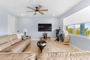 1300 Ave H, Marathon, FL 33050 - Photo 17