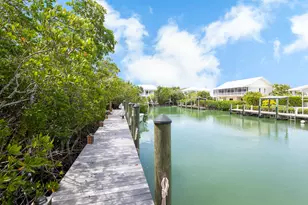 1300 Ave H, Marathon, FL 33050 - Photo 5