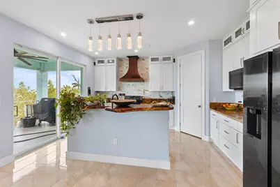 1300 Avenue H, Marathon, FL 33050 - Photo 21