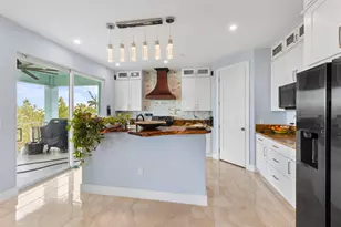 1300 Ave H, Marathon, FL 33050 - Photo 21