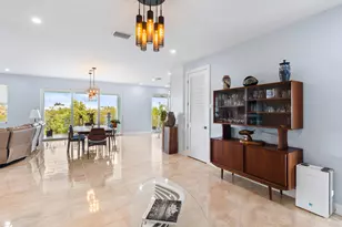 1300 Ave H, Marathon, FL 33050 - Photo 13