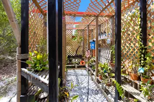 1300 Ave H, Marathon, FL 33050 - Photo 35