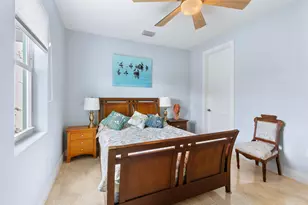 1300 Ave H, Marathon, FL 33050 - Photo 37