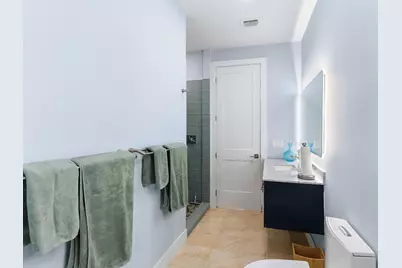 1300 Avenue H, Marathon, FL 33050 - Photo 41