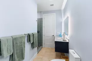 1300 Ave H, Marathon, FL 33050 - Photo 41
