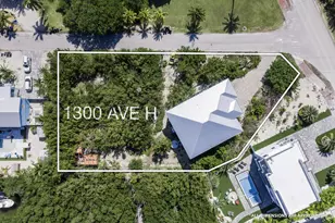 1300 Ave H, Marathon, FL 33050 - Photo 49
