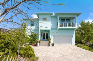 1300 Ave H, Marathon, FL 33050 - Photo 3