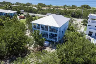 1300 Ave H, Marathon, FL 33050 - Photo 65