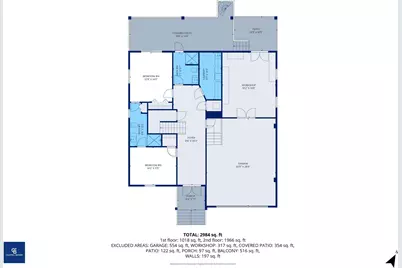 1300 Avenue H, Marathon, FL 33050 - Photo 55
