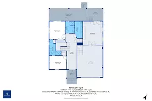 1300 Ave H, Marathon, FL 33050 - Photo 55