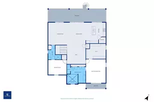 1300 Ave H, Marathon, FL 33050 - Photo 57