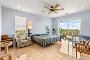 1300 Ave H, Marathon, FL 33050 - Photo 23