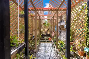 1300 Ave H, Marathon, FL 33050 - Photo 33