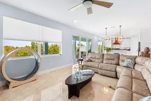 1300 Ave H, Marathon, FL 33050 - Photo 23