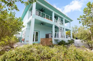 1300 Ave H, Marathon, FL 33050 - Photo 43