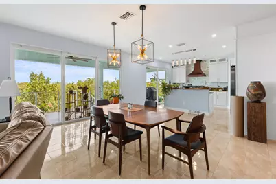 1300 Avenue H, Marathon, FL 33050 - Photo 15