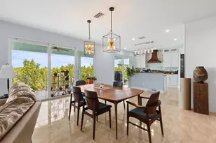 1300 Ave H, Marathon, FL 33050 - Photo 15