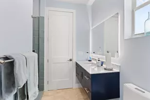 1300 Ave H, Marathon, FL 33050 - Photo 29
