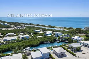 1300 Ave H, Marathon, FL 33050 - Photo 53