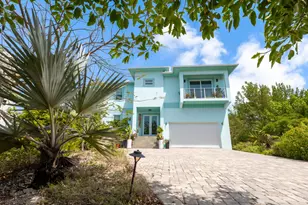 1300 Ave H, Marathon, FL 33050 - Photo 41