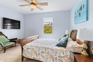 1300 Ave H, Marathon, FL 33050 - Photo 37