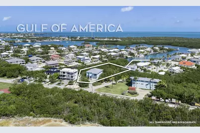 1300 Avenue H, Marathon, FL 33050 - Photo 51