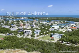 1300 Ave H, Marathon, FL 33050 - Photo 51