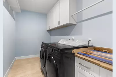 1300 Avenue H, Marathon, FL 33050 - Photo 33