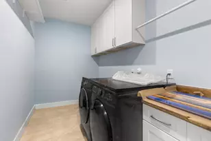 1300 Ave H, Marathon, FL 33050 - Photo 33