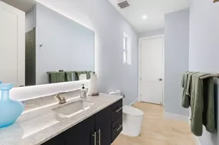 1300 Ave H, Marathon, FL 33050 - Photo 39