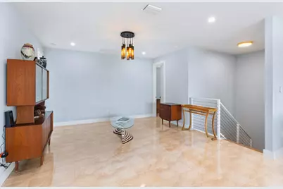 1300 Avenue H, Marathon, FL 33050 - Photo 13