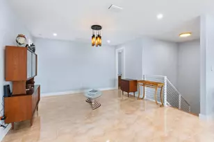1300 Ave H, Marathon, FL 33050 - Photo 13