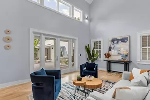 813 Thomas St, Key West, FL 33040 - Photo 11
