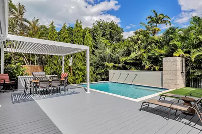 813 Thomas Street, Key West, FL 33040 - Photo 41
