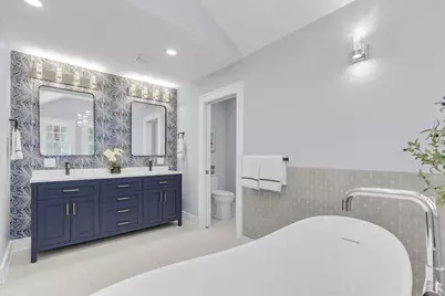 813 Thomas Street, Key West, FL 33040 - Photo 37