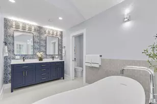813 Thomas St, Key West, FL 33040 - Photo 37