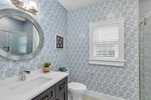 813 Thomas St, Key West, FL 33040 - Photo 17