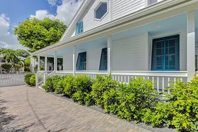 813 Thomas Street, Key West, FL 33040 - Photo 53