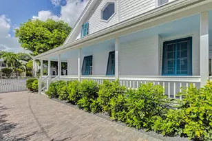 813 Thomas St, Key West, FL 33040 - Photo 53