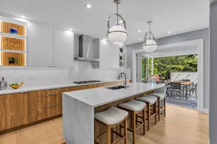 813 Thomas St, Key West, FL 33040 - Photo 25