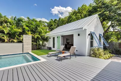 813 Thomas Street, Key West, FL 33040 - Photo 45