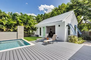 813 Thomas St, Key West, FL 33040 - Photo 45